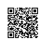 MS27656T15B19P-LC QRCode
