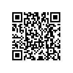 MS27656T15B19PB QRCode