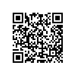 MS27656T15B19PC-LC QRCode