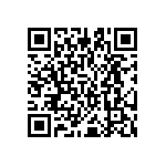 MS27656T15B19SAL QRCode