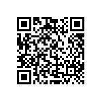 MS27656T15B19SB-LC_64 QRCode