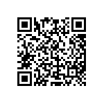 MS27656T15B19SD-LC QRCode