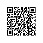 MS27656T15B35A-UHST3 QRCode