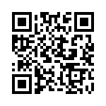 MS27656T15B35A QRCode