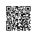 MS27656T15B35AB QRCode