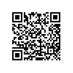 MS27656T15B35AB_64 QRCode