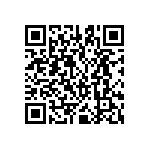 MS27656T15B35AC_64 QRCode