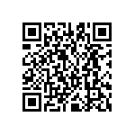 MS27656T15B35BC_64 QRCode