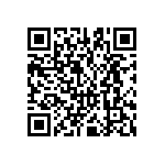 MS27656T15B35BD_64 QRCode