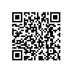 MS27656T15B35PA-LC QRCode