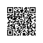 MS27656T15B35PAL QRCode