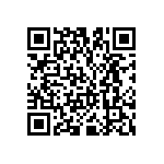 MS27656T15B35PB QRCode