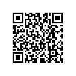 MS27656T15B35PC QRCode