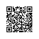 MS27656T15B35PD-LC QRCode