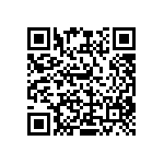 MS27656T15B35SBL QRCode