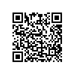 MS27656T15B5A_64 QRCode