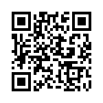 MS27656T15B5B QRCode