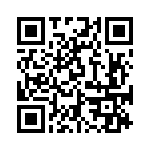 MS27656T15B5BA QRCode