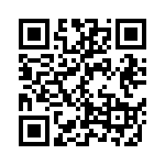 MS27656T15B5PA QRCode