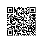 MS27656T15B5PA_25A QRCode