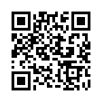 MS27656T15B5PD QRCode