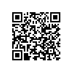 MS27656T15B5SD_64 QRCode