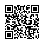 MS27656T15B97P QRCode