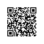 MS27656T15B97PA QRCode