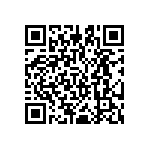 MS27656T15B97PAL QRCode