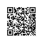 MS27656T15B97P_25A QRCode