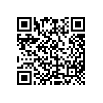 MS27656T15B97SD-LC QRCode