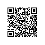 MS27656T15B97SLC QRCode