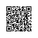 MS27656T15B97S_25A QRCode