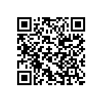 MS27656T15F15P-LC QRCode