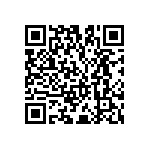 MS27656T15F18BB QRCode