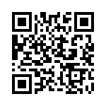 MS27656T15F18P QRCode