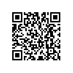 MS27656T15F18PA QRCode