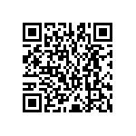 MS27656T15F18PC-LC QRCode