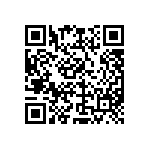 MS27656T15F18PC_64 QRCode