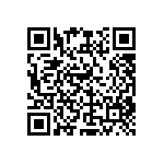 MS27656T15F18SLC QRCode