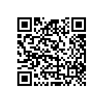 MS27656T15F19AA QRCode