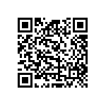 MS27656T15F19AB QRCode