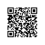 MS27656T15F19BA QRCode