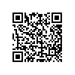 MS27656T15F19PA-LC QRCode