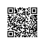 MS27656T15F19PB_64 QRCode