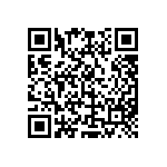 MS27656T15F19PC-LC QRCode