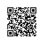 MS27656T15F19S-LC QRCode