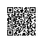 MS27656T15F19SAL QRCode