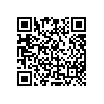 MS27656T15F19SC-LC QRCode