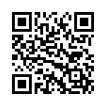 MS27656T15F35A QRCode